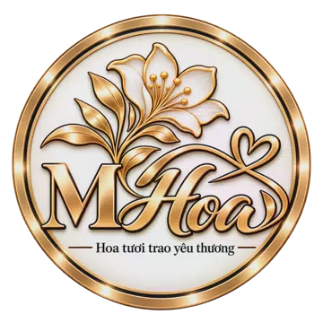 Shop hoa tươi Xã Nghĩa Mai Nghệ An - Một món hoa, nhiều điều muốn nói